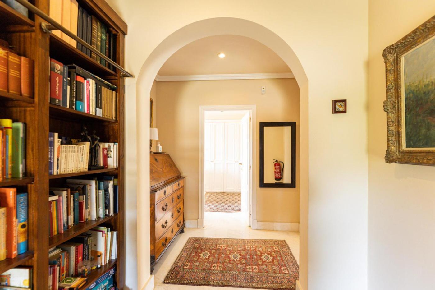 Cozy Mallorca! PMI Exterior foto