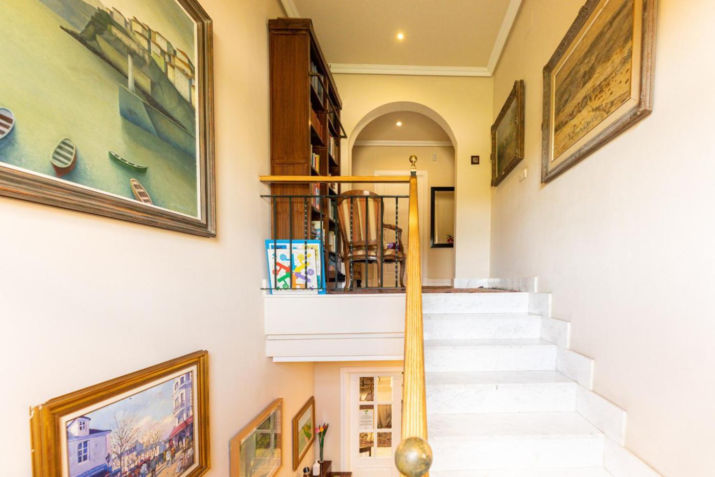 Cozy Mallorca! PMI Exterior foto