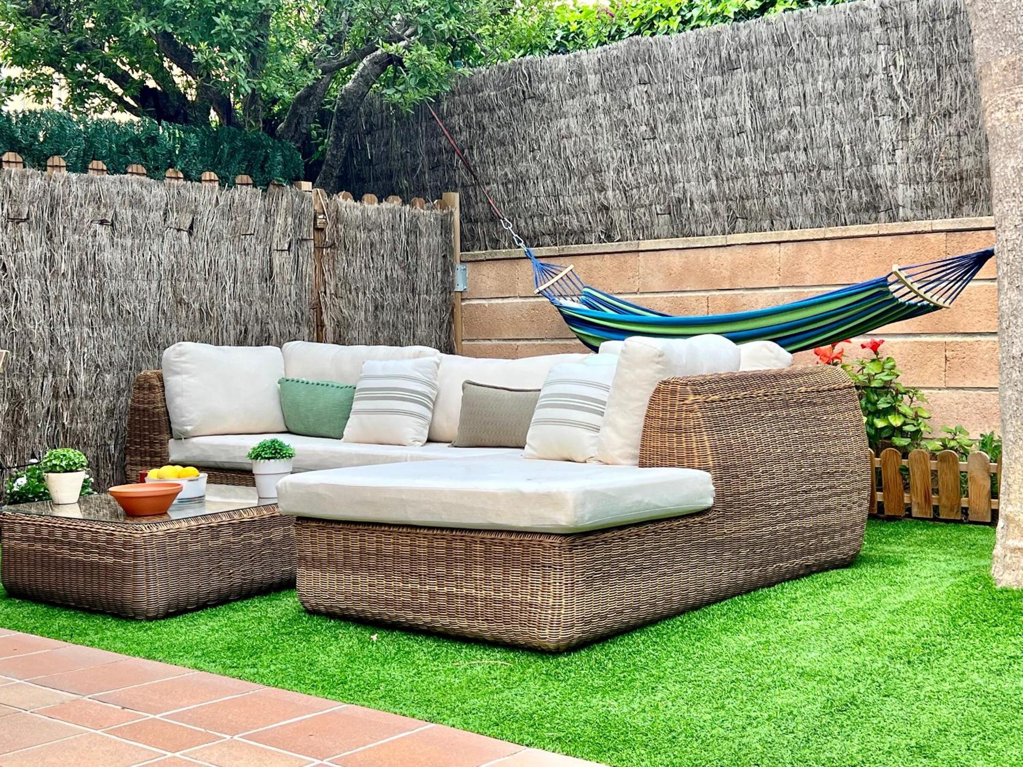 Cozy Mallorca! PMI Exterior foto